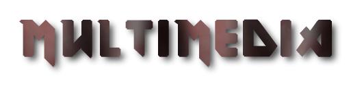 multimedia.jpg (6750 bytes)